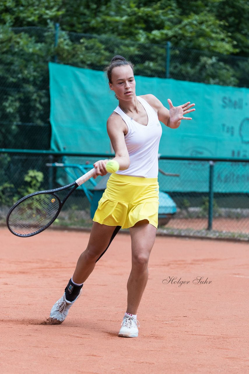 Bild 190 - Kaltenkirchen Cup